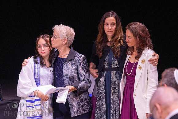 260524ELudwigBatMitzvahEVT-150