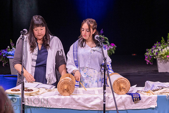 260524ELudwigBatMitzvahEVT-151