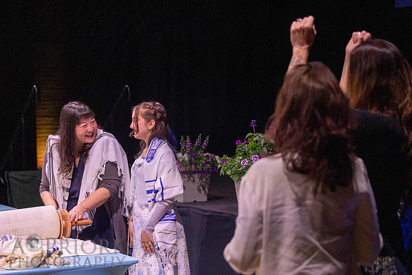 260524ELudwigBatMitzvahEVT-153