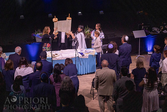 260524ELudwigBatMitzvahEVT-154