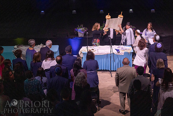 260524ELudwigBatMitzvahEVT-155