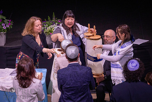 260524ELudwigBatMitzvahEVT-156