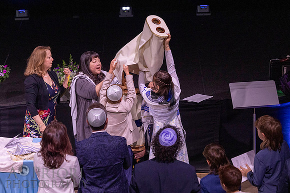 260524ELudwigBatMitzvahEVT-157
