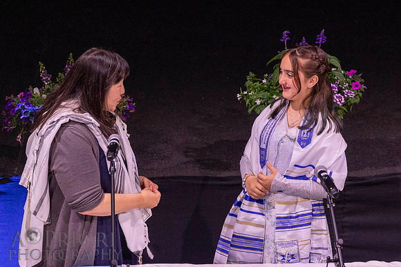 260524ELudwigBatMitzvahEVT-158