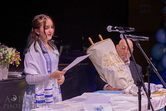 260524ELudwigBatMitzvahEVT-161