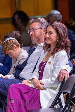 260524ELudwigBatMitzvahEVT-162