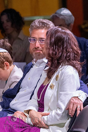 260524ELudwigBatMitzvahEVT-163