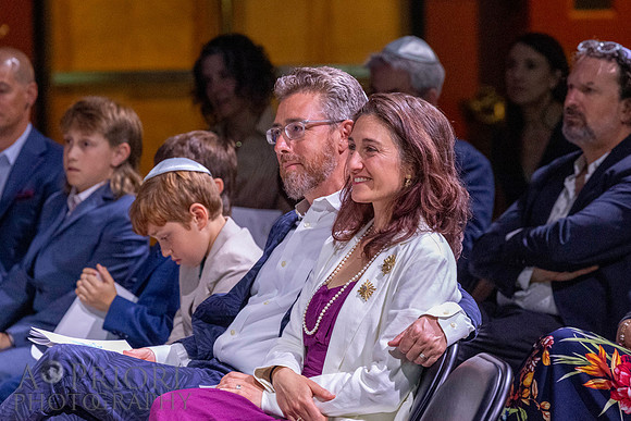260524ELudwigBatMitzvahEVT-164