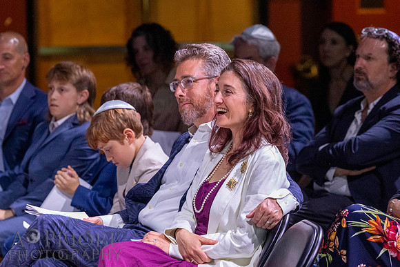260524ELudwigBatMitzvahEVT-165