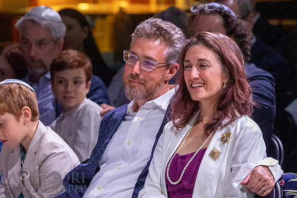 260524ELudwigBatMitzvahEVT-167