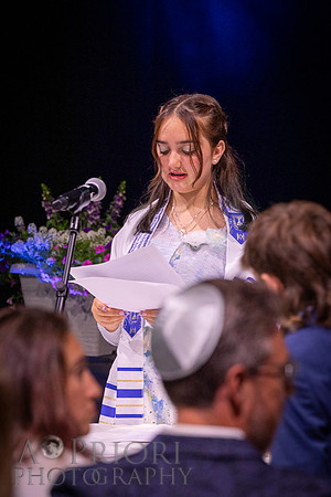260524ELudwigBatMitzvahEVT-168