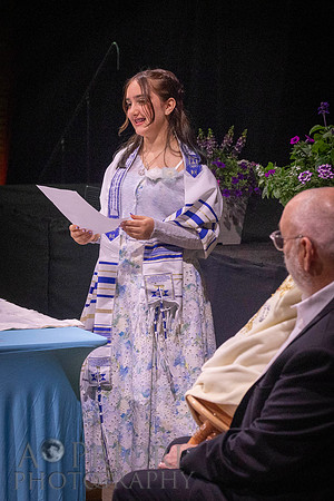 260524ELudwigBatMitzvahEVT-170