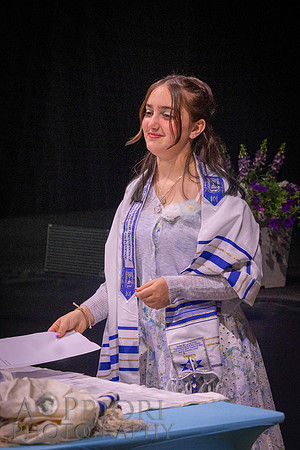 260524ELudwigBatMitzvahEVT-171