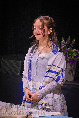 260524ELudwigBatMitzvahEVT-172