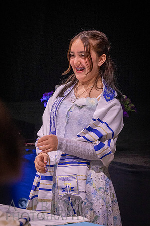 260524ELudwigBatMitzvahEVT-173