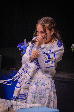 260524ELudwigBatMitzvahEVT-174