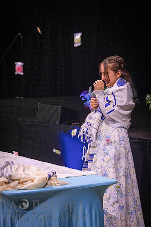 260524ELudwigBatMitzvahEVT-175