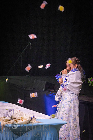 260524ELudwigBatMitzvahEVT-176