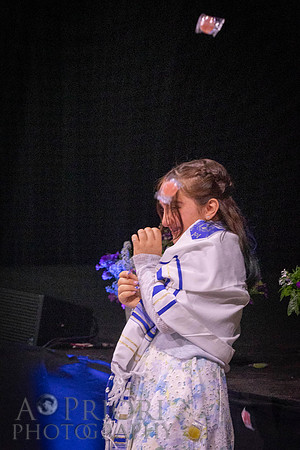 260524ELudwigBatMitzvahEVT-177