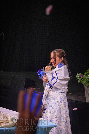 260524ELudwigBatMitzvahEVT-178