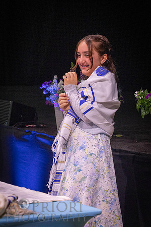 260524ELudwigBatMitzvahEVT-179