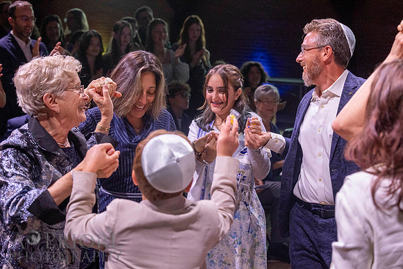 260524ELudwigBatMitzvahEVT-181