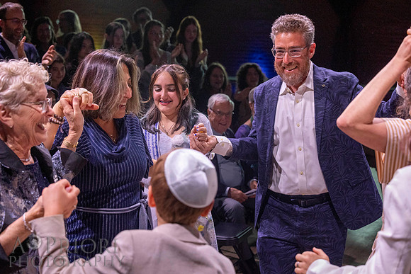 260524ELudwigBatMitzvahEVT-182