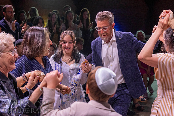 260524ELudwigBatMitzvahEVT-183