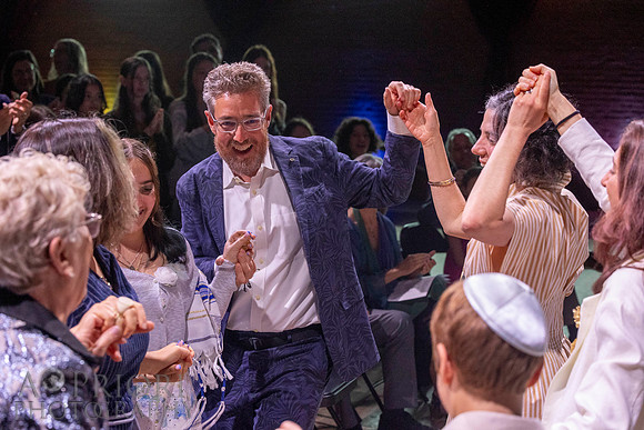 260524ELudwigBatMitzvahEVT-184