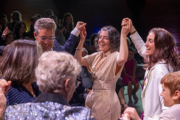 260524ELudwigBatMitzvahEVT-185