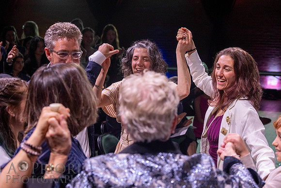 260524ELudwigBatMitzvahEVT-186