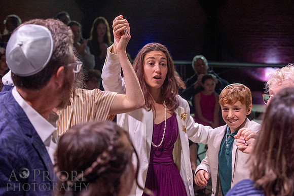 260524ELudwigBatMitzvahEVT-187