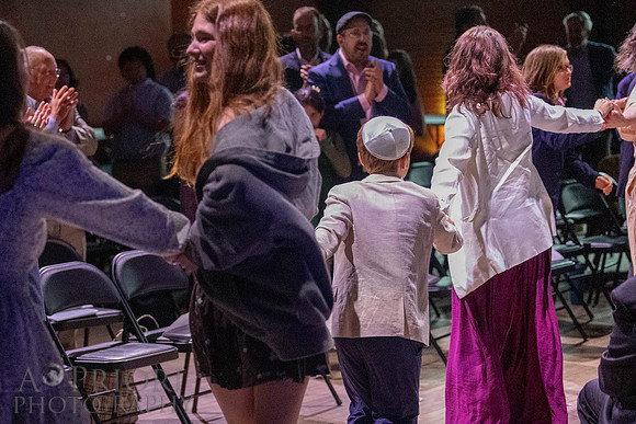 260524ELudwigBatMitzvahEVT-188
