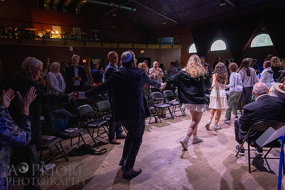 260524ELudwigBatMitzvahEVT-190