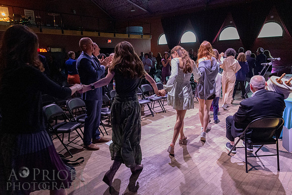 260524ELudwigBatMitzvahEVT-191