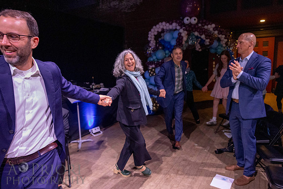 260524ELudwigBatMitzvahEVT-193
