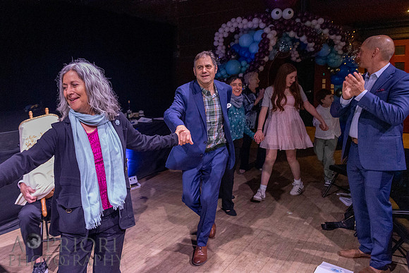 260524ELudwigBatMitzvahEVT-194