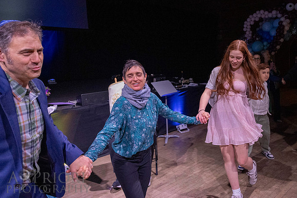 260524ELudwigBatMitzvahEVT-195