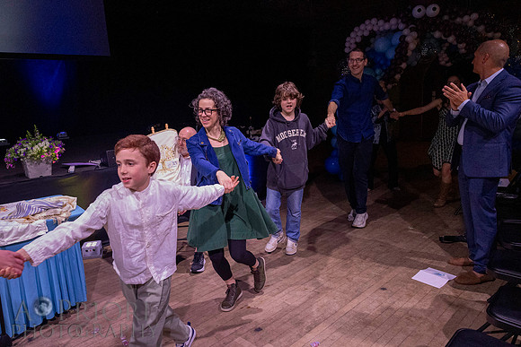 260524ELudwigBatMitzvahEVT-196