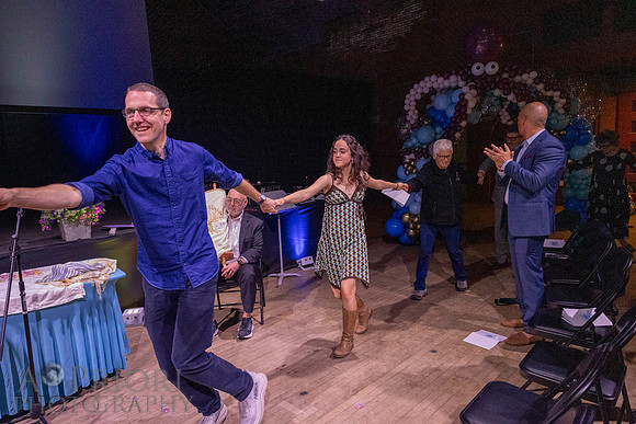 260524ELudwigBatMitzvahEVT-197