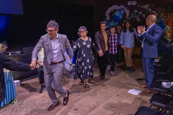 260524ELudwigBatMitzvahEVT-198