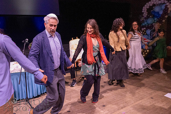 260524ELudwigBatMitzvahEVT-200