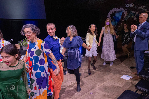 260524ELudwigBatMitzvahEVT-202