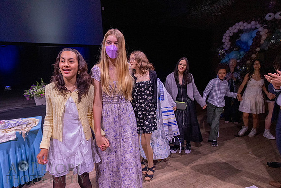 260524ELudwigBatMitzvahEVT-203