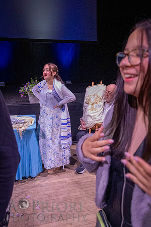 260524ELudwigBatMitzvahEVT-204