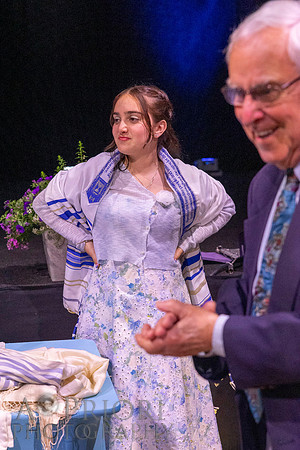 260524ELudwigBatMitzvahEVT-205