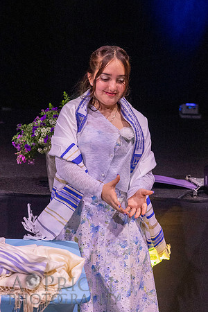 260524ELudwigBatMitzvahEVT-206
