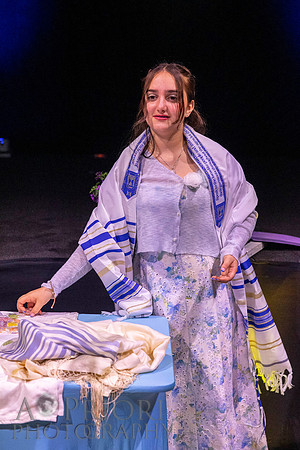 260524ELudwigBatMitzvahEVT-207