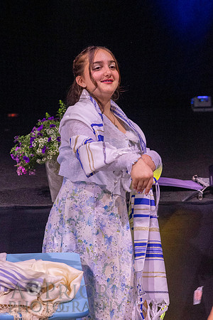 260524ELudwigBatMitzvahEVT-208
