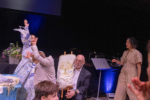260524ELudwigBatMitzvahEVT-209